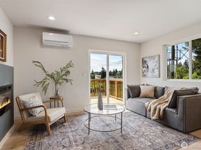 2312 75th Street B, Everett WA 98203