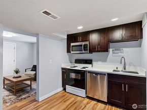 1210 S Lucile Street, Seattle WA 98108
