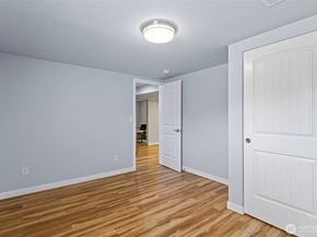 1210 S Lucile Street, Seattle WA 98108