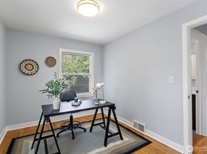 1210 S Lucile Street, Seattle WA 98108