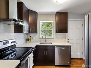 1210 S Lucile Street, Seattle WA 98108
