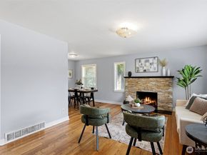 1210 S Lucile Street, Seattle WA 98108