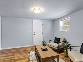 1210 S Lucile Street, Seattle WA 98108