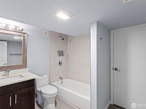 1210 S Lucile Street, Seattle WA 98108