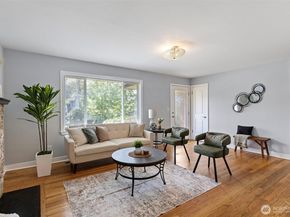1210 S Lucile Street, Seattle WA 98108