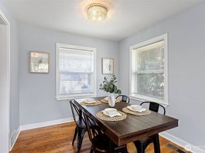 1210 S Lucile Street, Seattle WA 98108