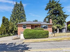 1210 S Lucile Street, Seattle WA 98108
