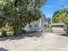 1210 S Lucile Street, Seattle WA 98108