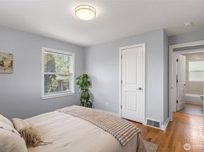 1210 S Lucile Street, Seattle WA 98108
