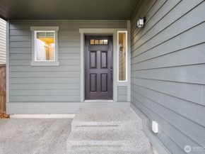 25912 35th Place S, Kent WA 98032