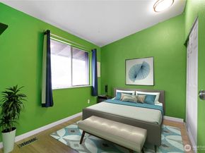 317 SW 112th Street 303, Seattle WA 98146