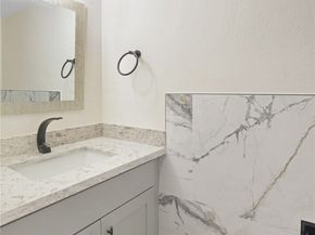317 SW 112th Street 303, Seattle WA 98146