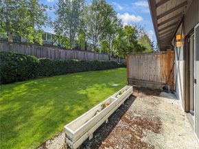 317 SW 112th Street 303, Seattle WA 98146