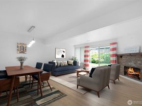 317 SW 112th Street 303, Seattle WA 98146