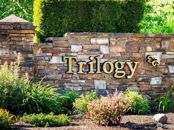 12652 Sunbreak Way NE, Redmond WA 98053