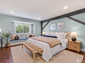 545 Holly Drive, Edmonds WA 98020