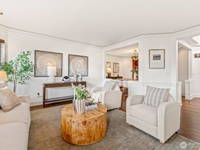 545 Holly Drive, Edmonds WA 98020