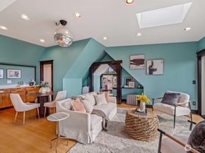 545 Holly Drive, Edmonds WA 98020
