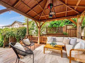 545 Holly Drive, Edmonds WA 98020