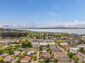 545 Holly Drive, Edmonds WA 98020