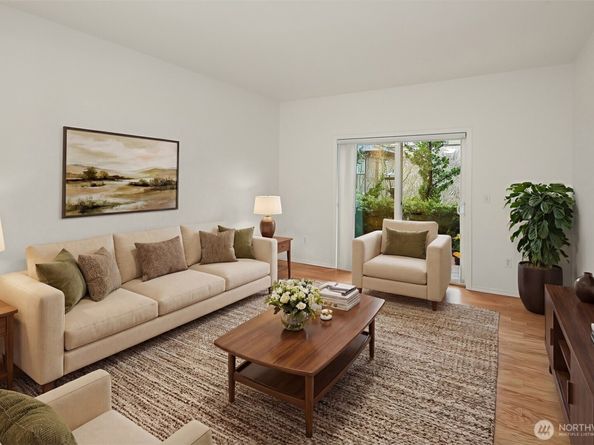 1731 10th Avenue NE B115, Issaquah WA 98029