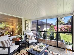 10800 Glen Acres Drive S T16, Seattle WA 98168