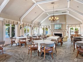 10800 Glen Acres Drive S T16, Seattle WA 98168