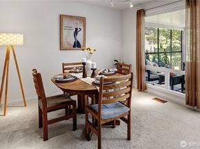 10800 Glen Acres Drive S T16, Seattle WA 98168