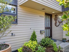 10800 Glen Acres Drive S T16, Seattle WA 98168