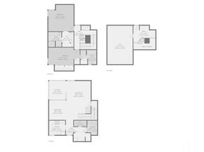 10800 Glen Acres Drive S T16, Seattle WA 98168