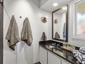 10800 Glen Acres Drive S T16, Seattle WA 98168