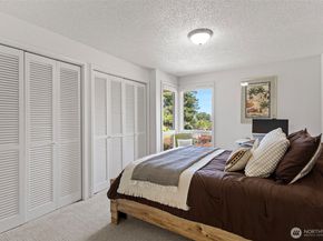 10800 Glen Acres Drive S T16, Seattle WA 98168