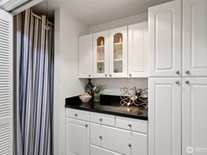 10800 Glen Acres Drive S T16, Seattle WA 98168