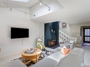 10800 Glen Acres Drive S T16, Seattle WA 98168