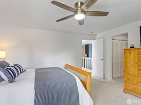 10800 Glen Acres Drive S T16, Seattle WA 98168