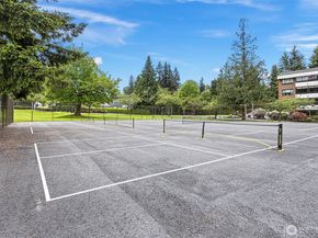 10800 Glen Acres Drive S T16, Seattle WA 98168