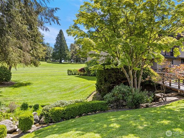 10800 Glen Acres Drive S T16, Seattle WA 98168