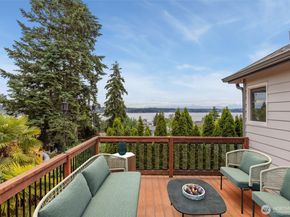 1005 N 29th Street, Renton WA 98056