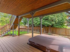 1005 N 29th Street, Renton WA 98056
