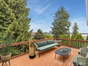 1005 N 29th Street, Renton WA 98056