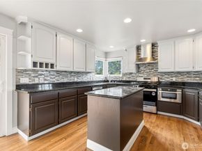 1005 N 29th Street, Renton WA 98056