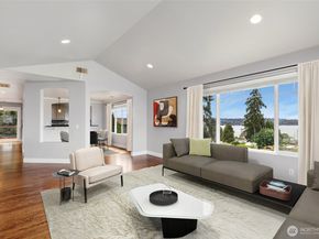 1005 N 29th Street, Renton WA 98056