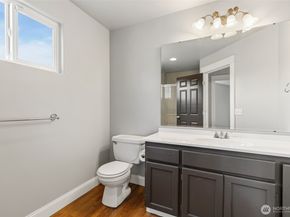 1005 N 29th Street, Renton WA 98056