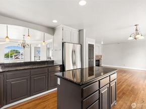 1005 N 29th Street, Renton WA 98056