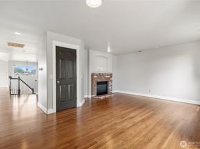 1005 N 29th Street, Renton WA 98056