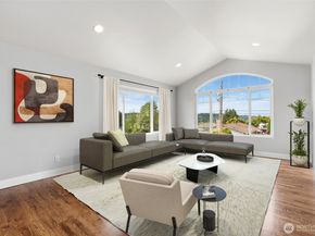 1005 N 29th Street, Renton WA 98056