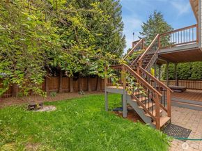 1005 N 29th Street, Renton WA 98056