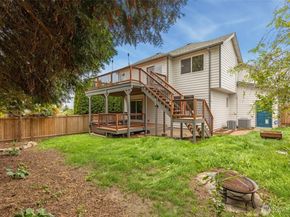 1005 N 29th Street, Renton WA 98056