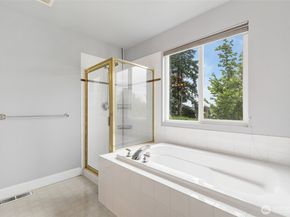 1005 N 29th Street, Renton WA 98056
