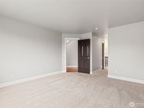 1005 N 29th Street, Renton WA 98056